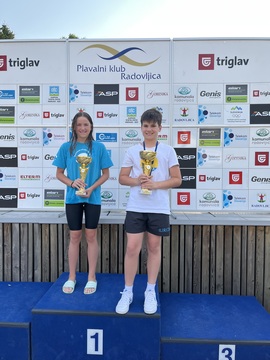 Memorial Jožeta Rebca (6)